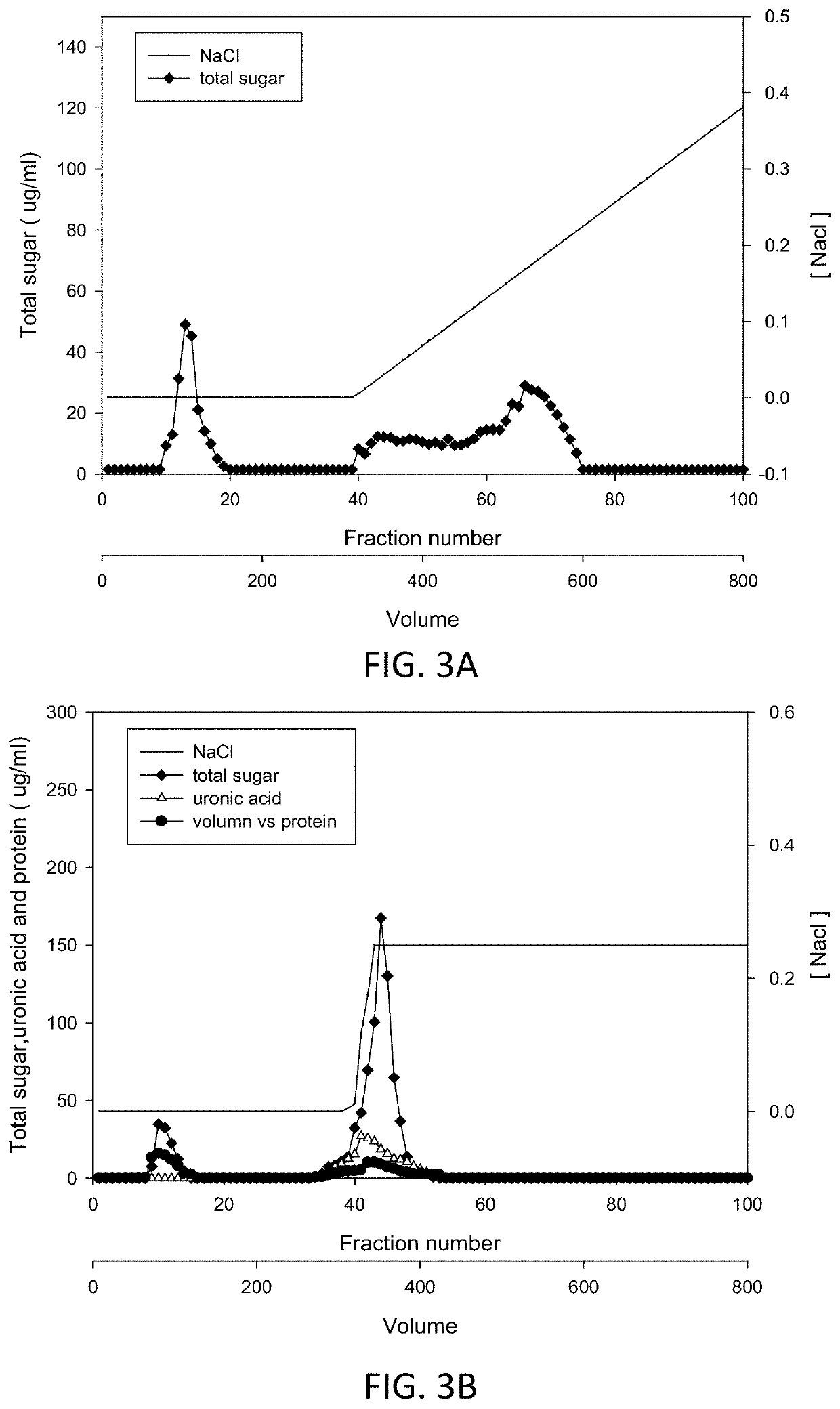 Cyanobacterial extracts, processes for preparing the same and uses thereof