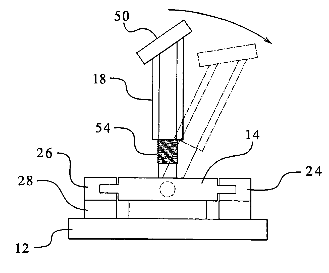 Airway management device