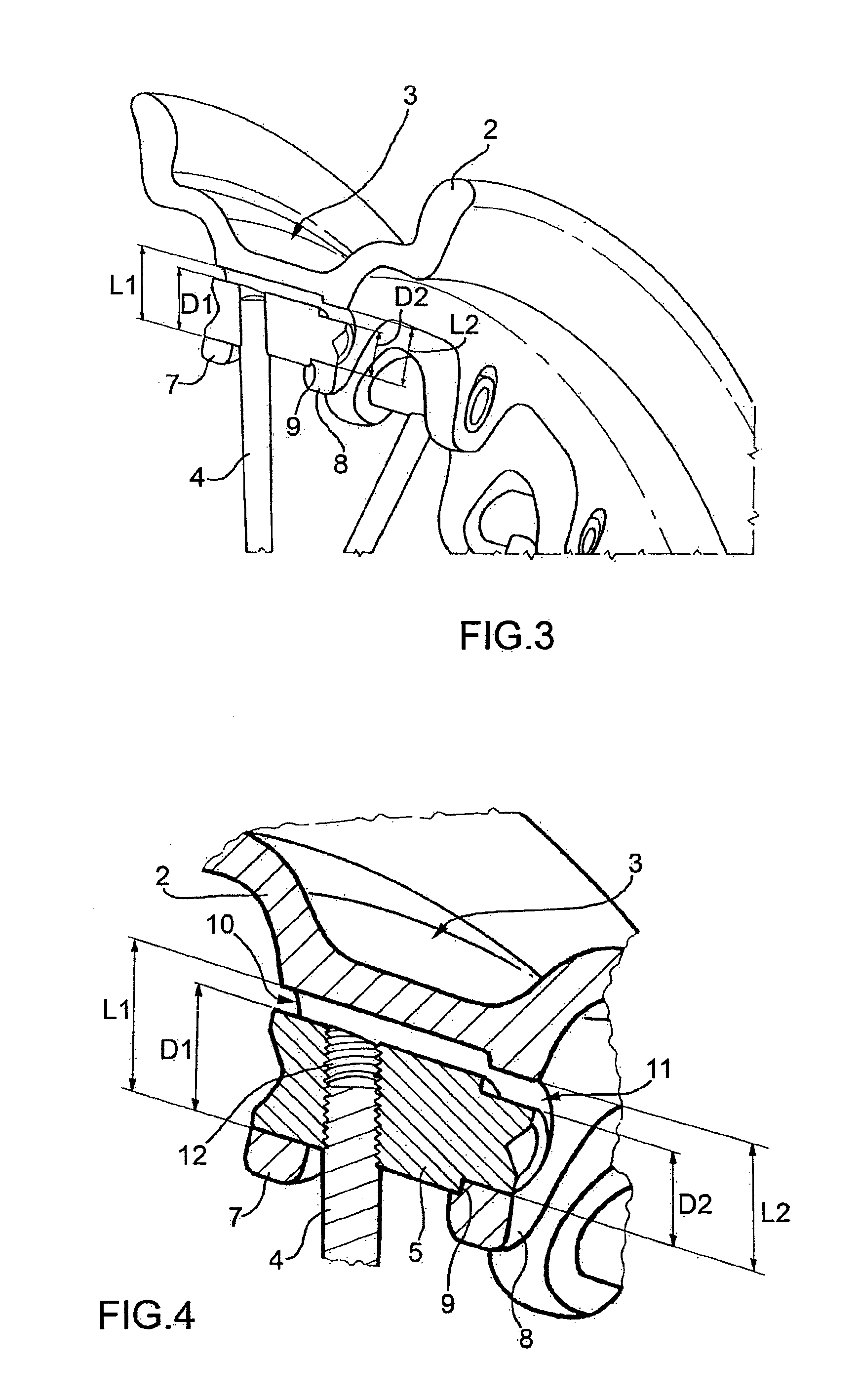 Spoked wheel for tubeless tires