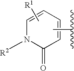 Novel piperidine compound and drugs containing the same