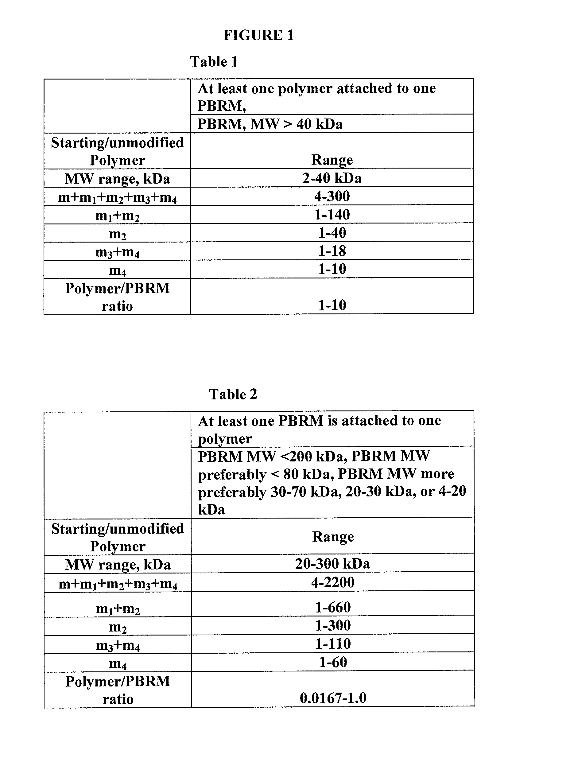 Hydroxyl-polymer-drug-protein conjugates