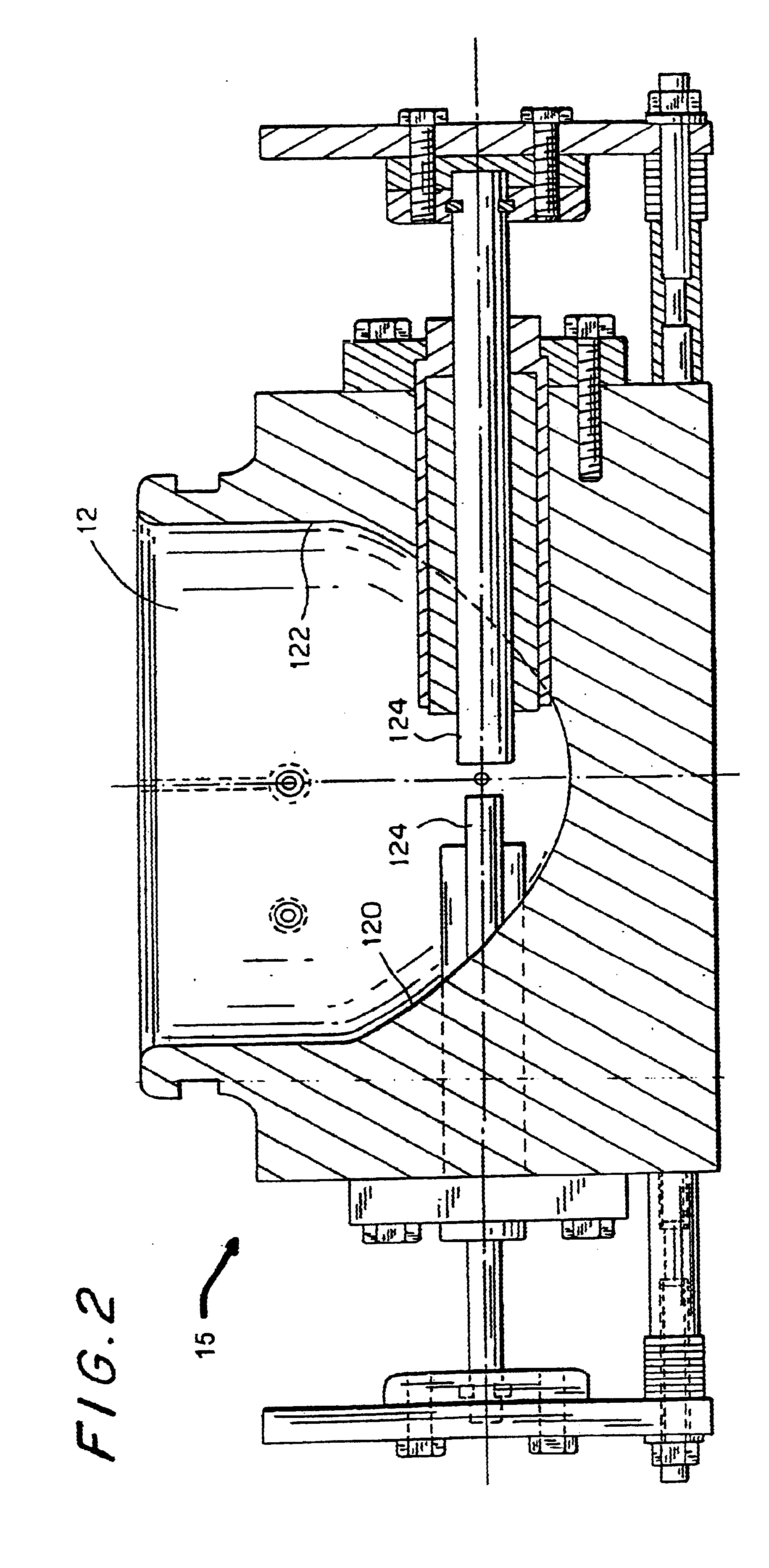 Shock-wave meat treatment