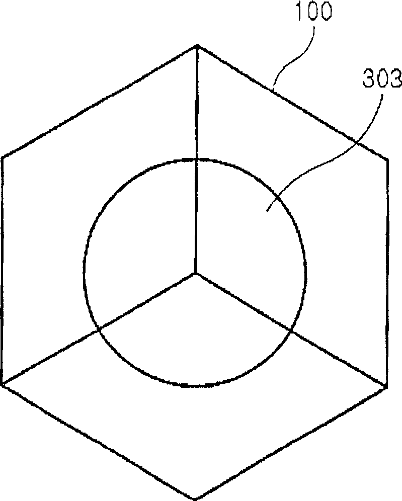 Resource allocation scheduling method for a cellular communication system