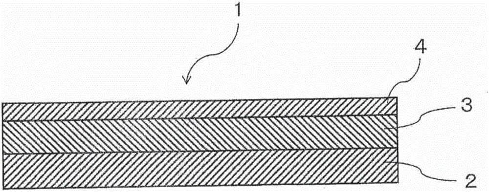 Resin composition for encapsulation of elements for organic electronic devices, resin sheet for encapsulation of elements for organic electronic devices, organic electroluminescence element, and image display device