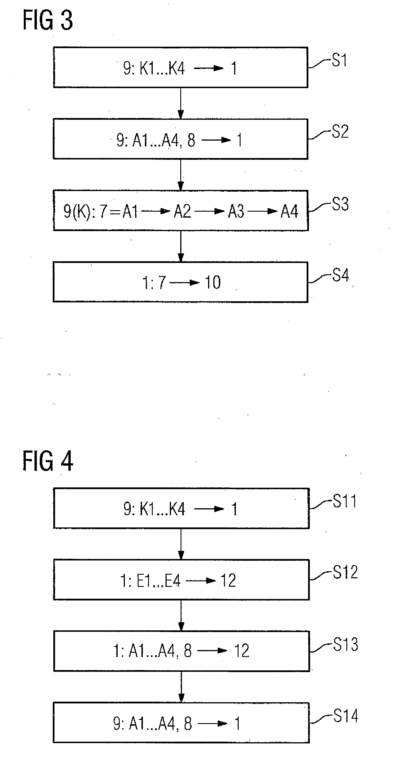 Programming method for a path to be traveled by an end effector