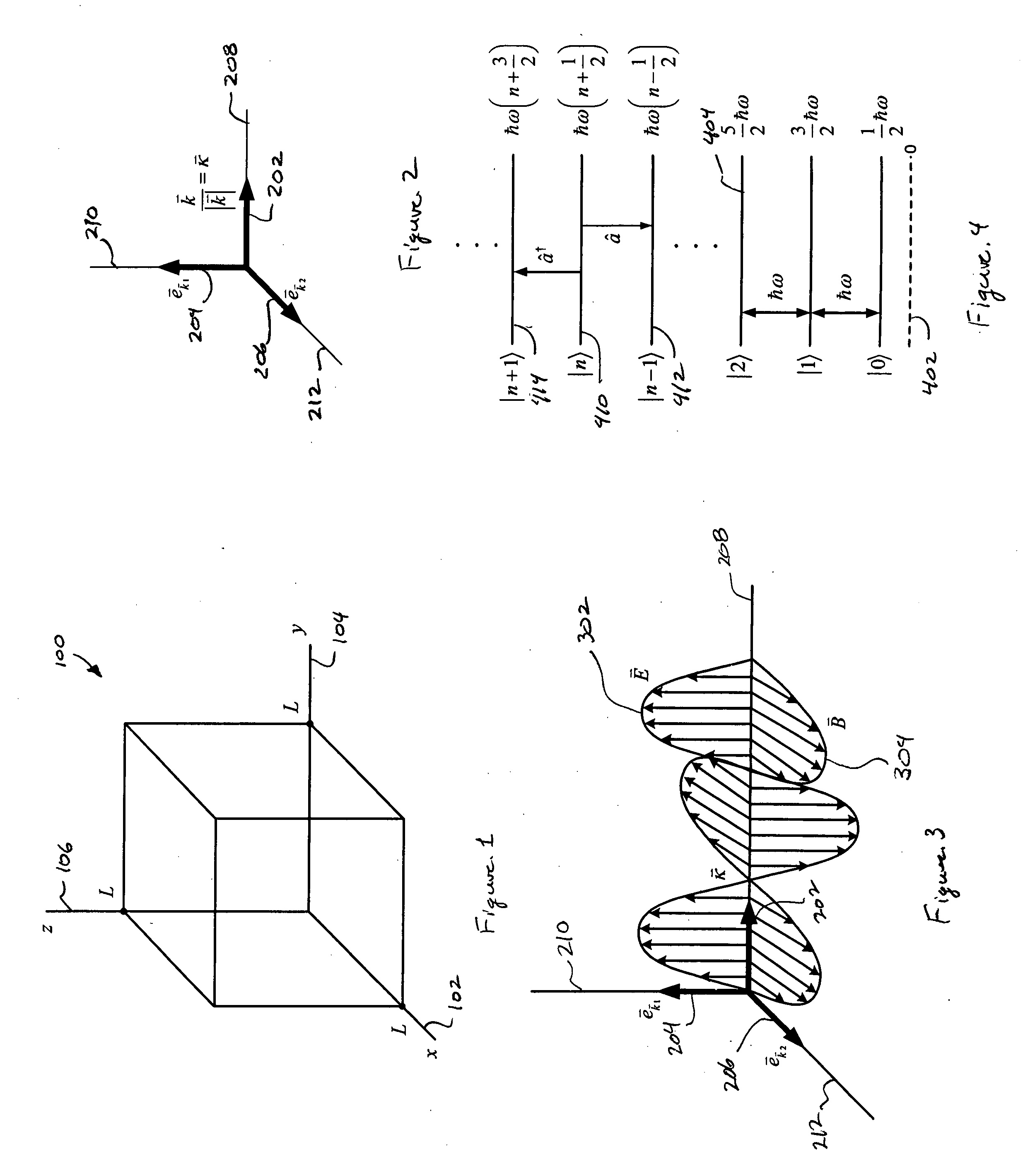 Self-authenticating quantum random bit generators