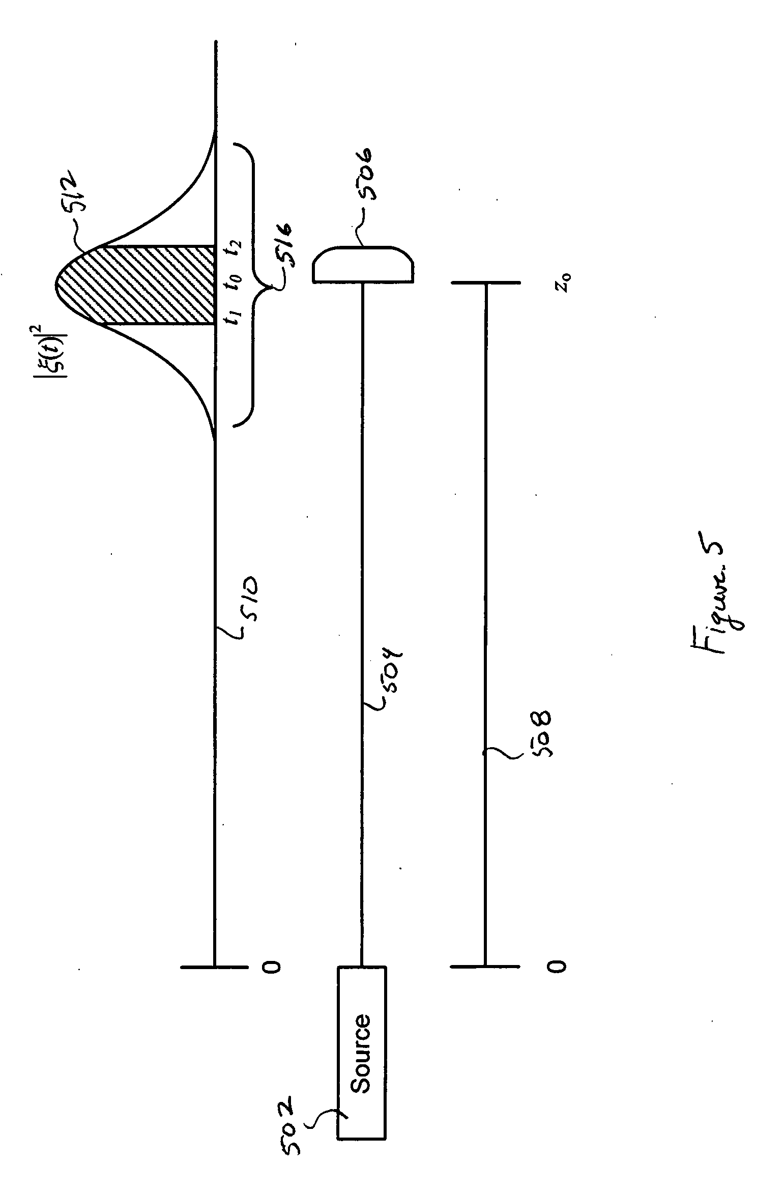 Self-authenticating quantum random bit generators