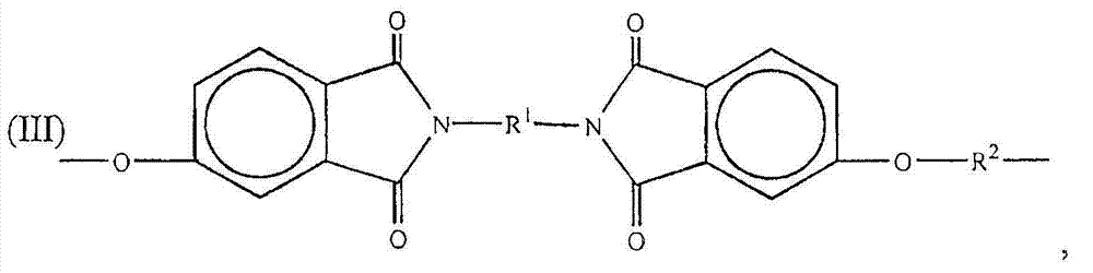 Copolyetherimides