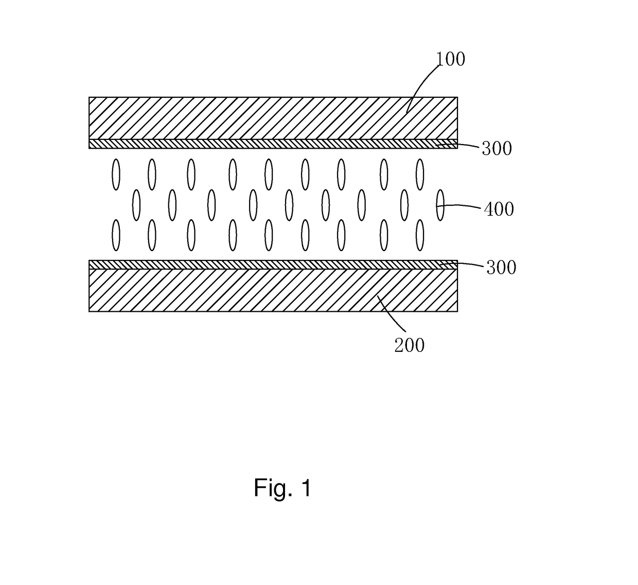 Pixel electrode and liquid crystal display panel