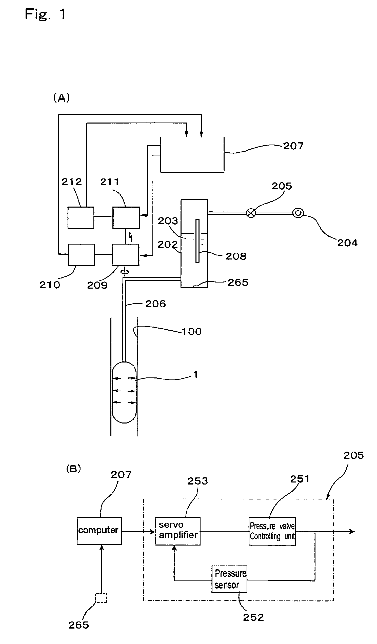 Testing method and apparatus ground liquefaction and dynamic characteristics in original position utilizing boring hole