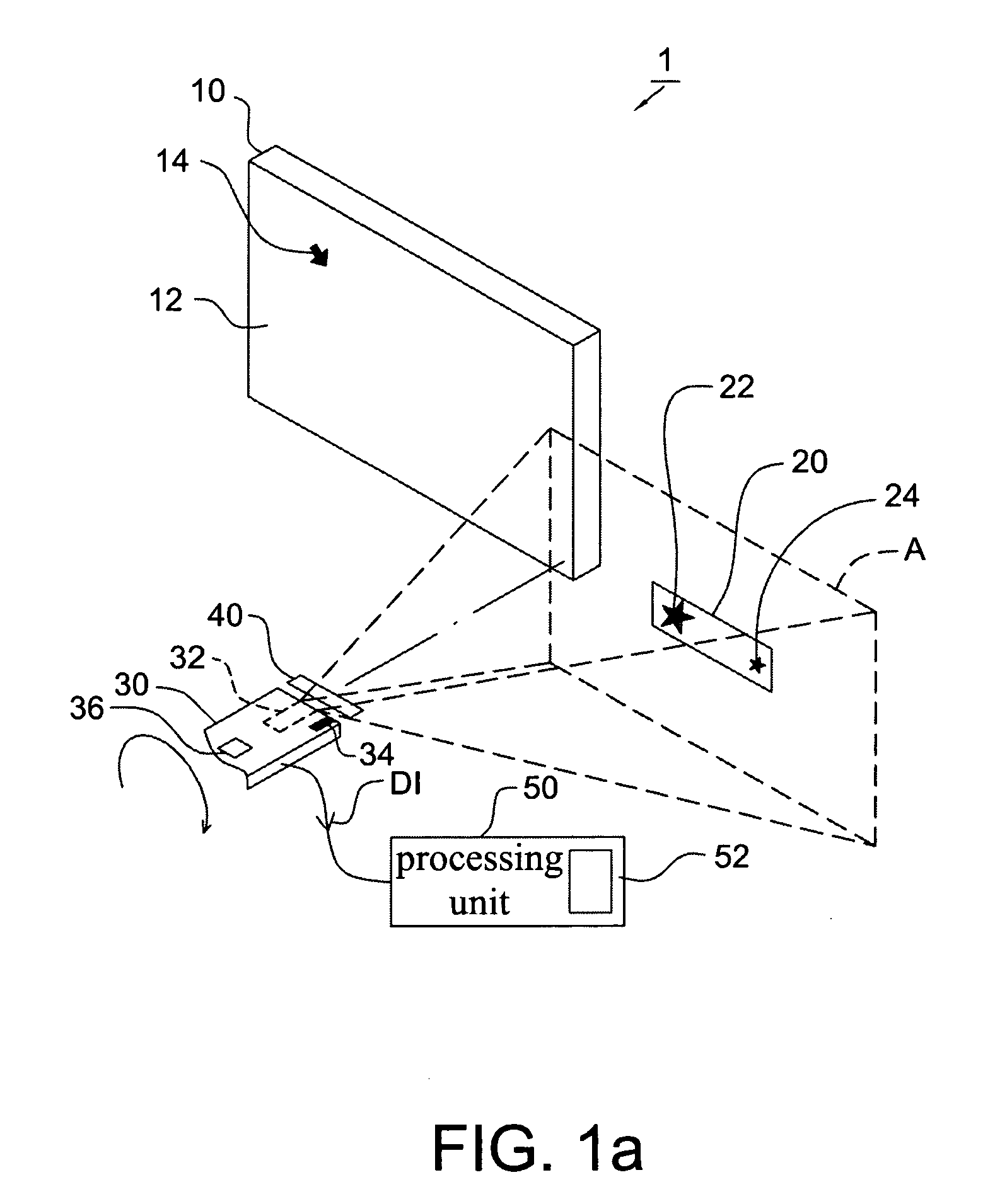 Cursor control method and apparatus