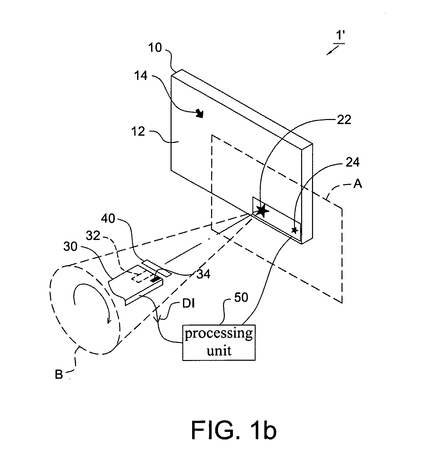 Cursor control method and apparatus