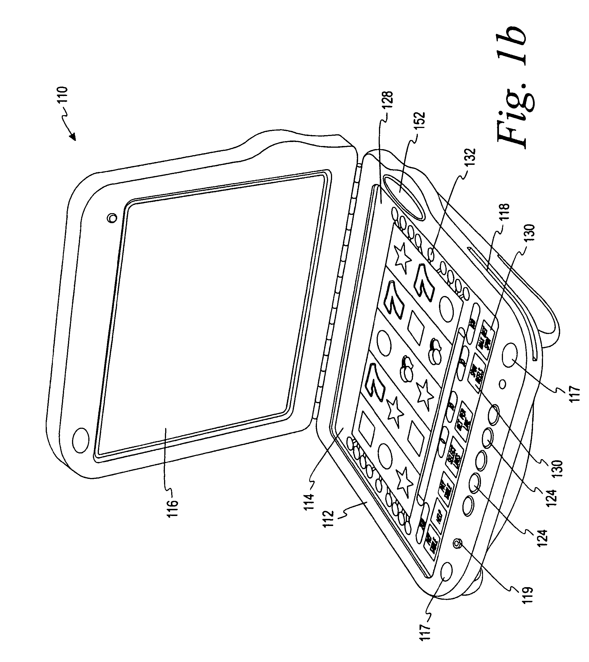 Multi-player, multi-touch table for use in wagering game systems