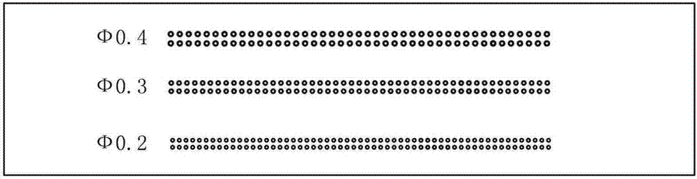 Manufacturing method for metal shell body, metal shell body and electronic equipment using metal shell body