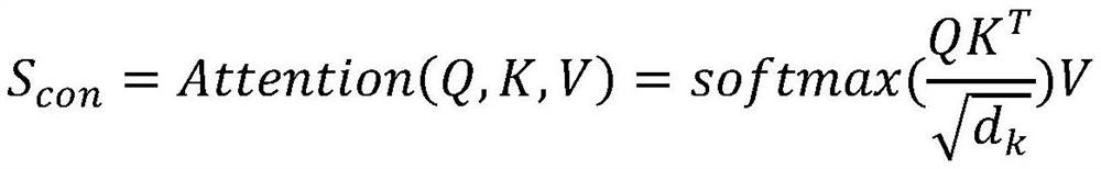 Music classification method based on adaptive CNN and semi-supervised self-training model