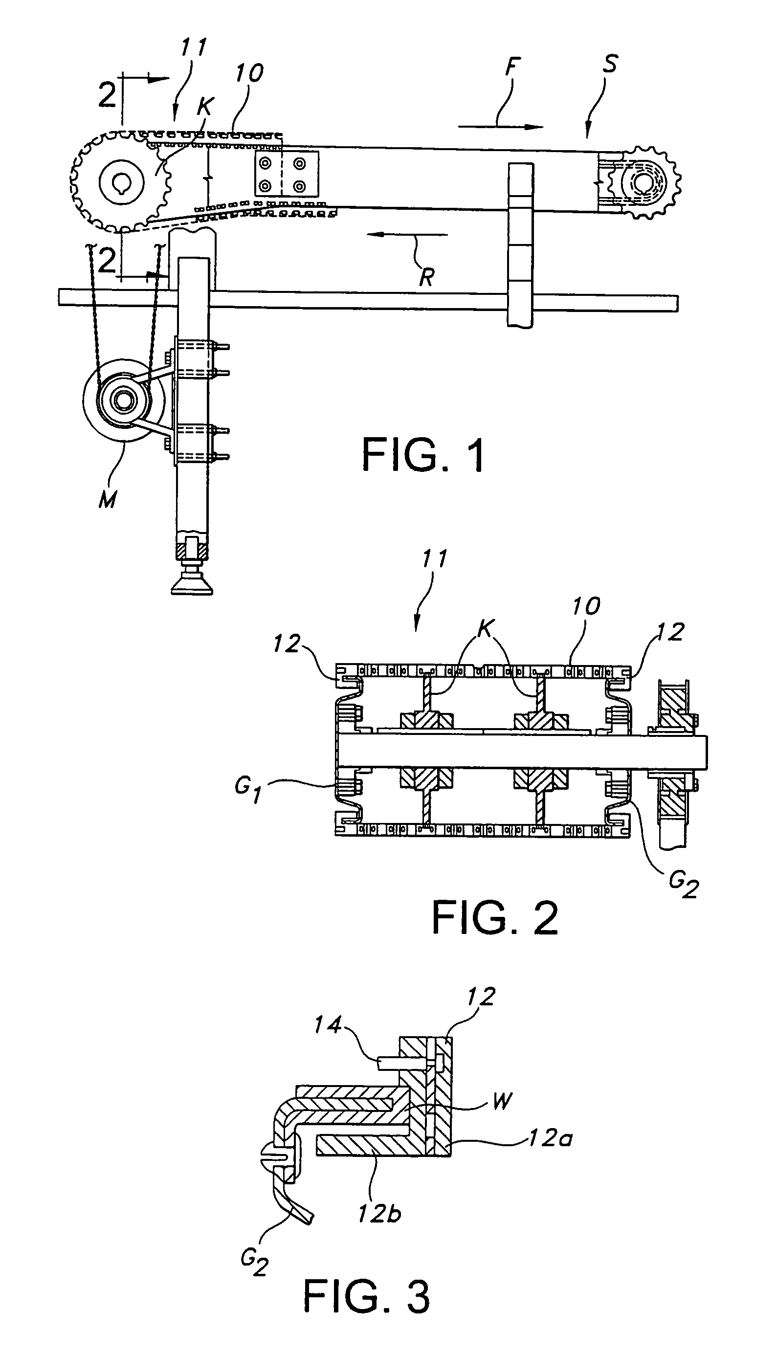 Wear-resistant connector for a modular link conveyor belt