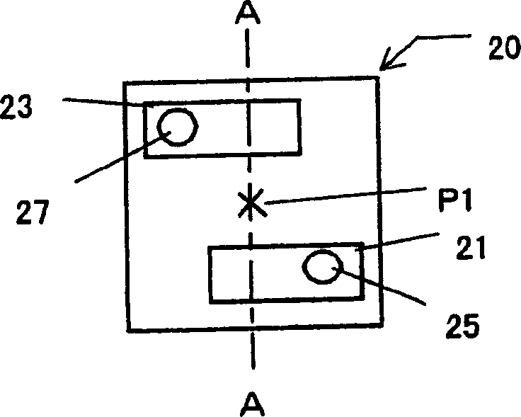 Light-emitting diode