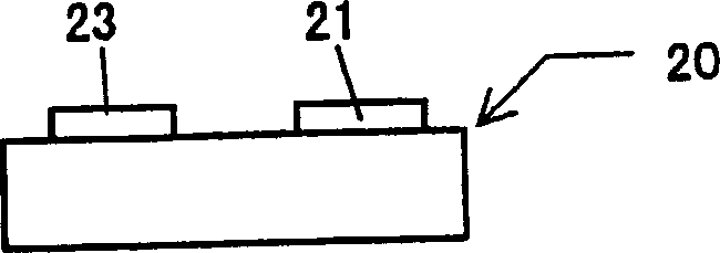 Light-emitting diode