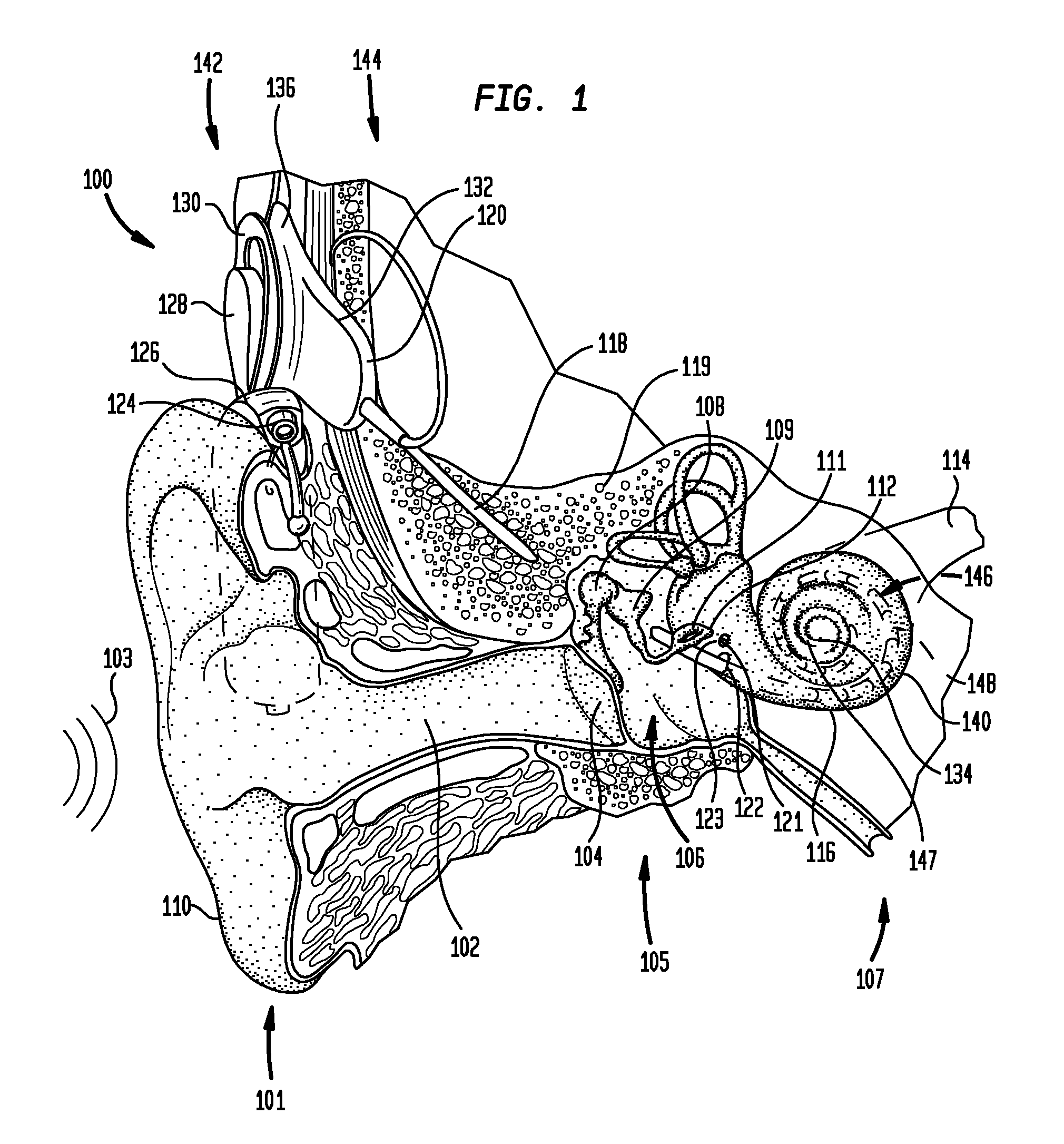 Rate matching for a stimulating medical device