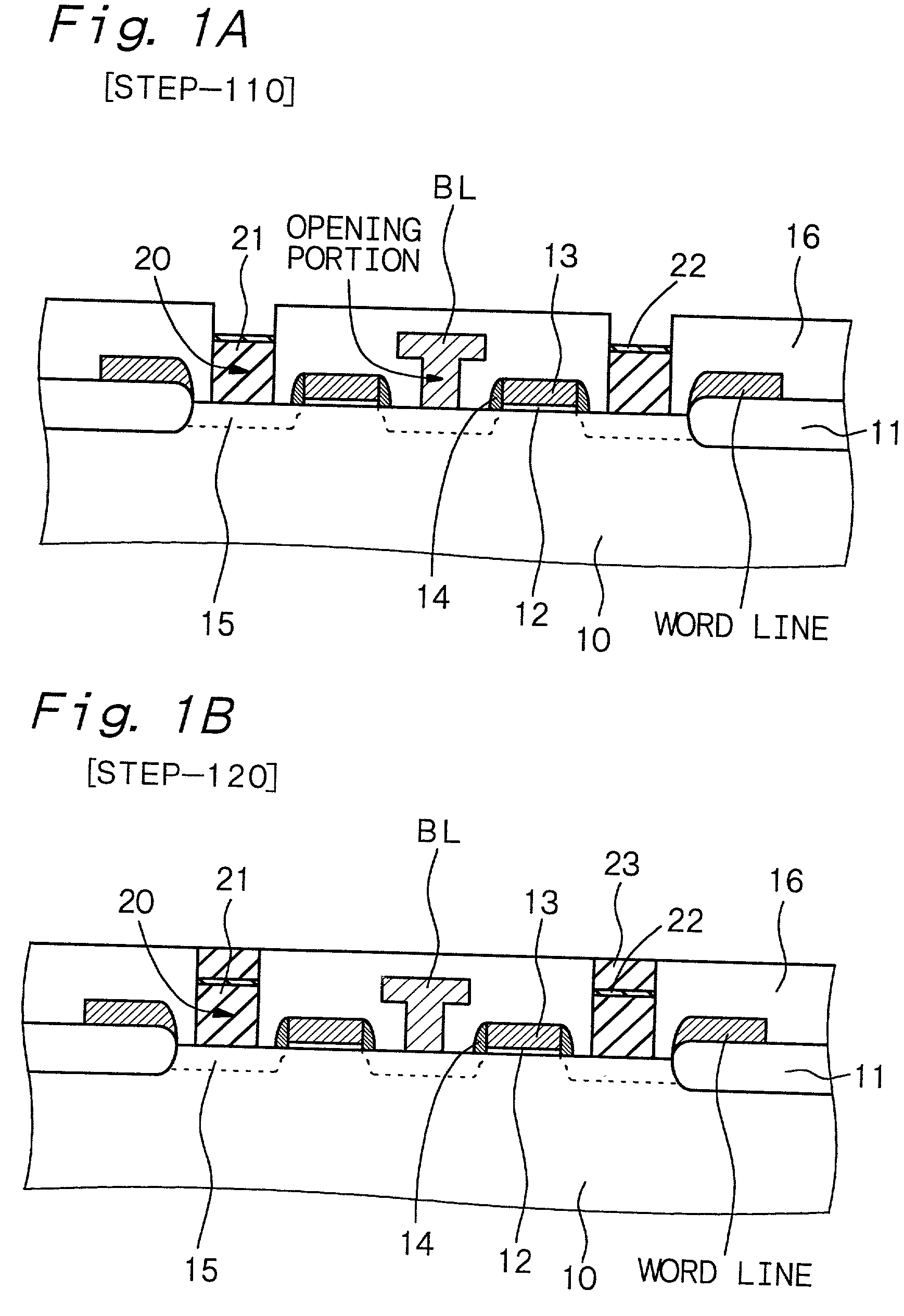 Semiconductor memory device