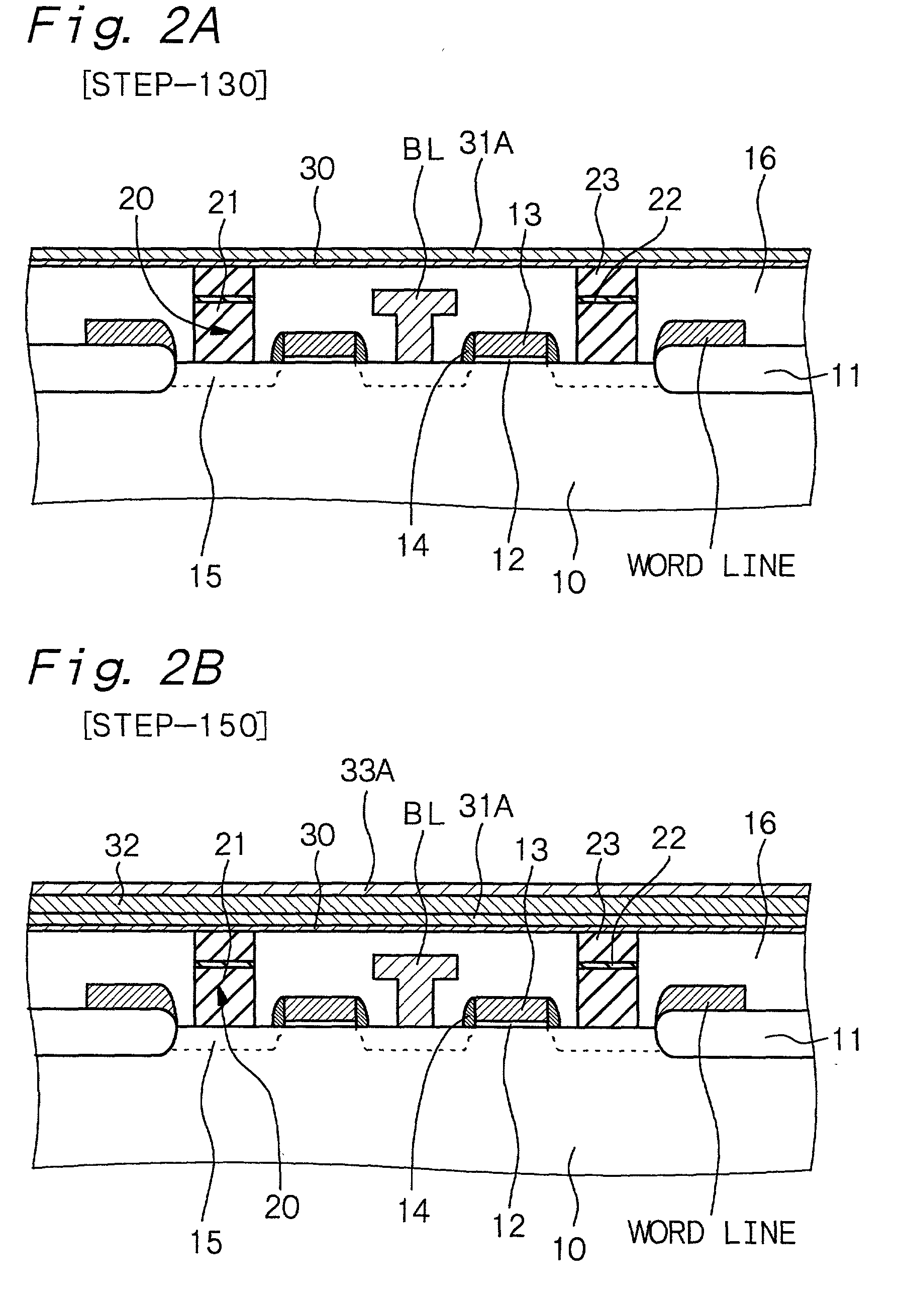 Semiconductor memory device