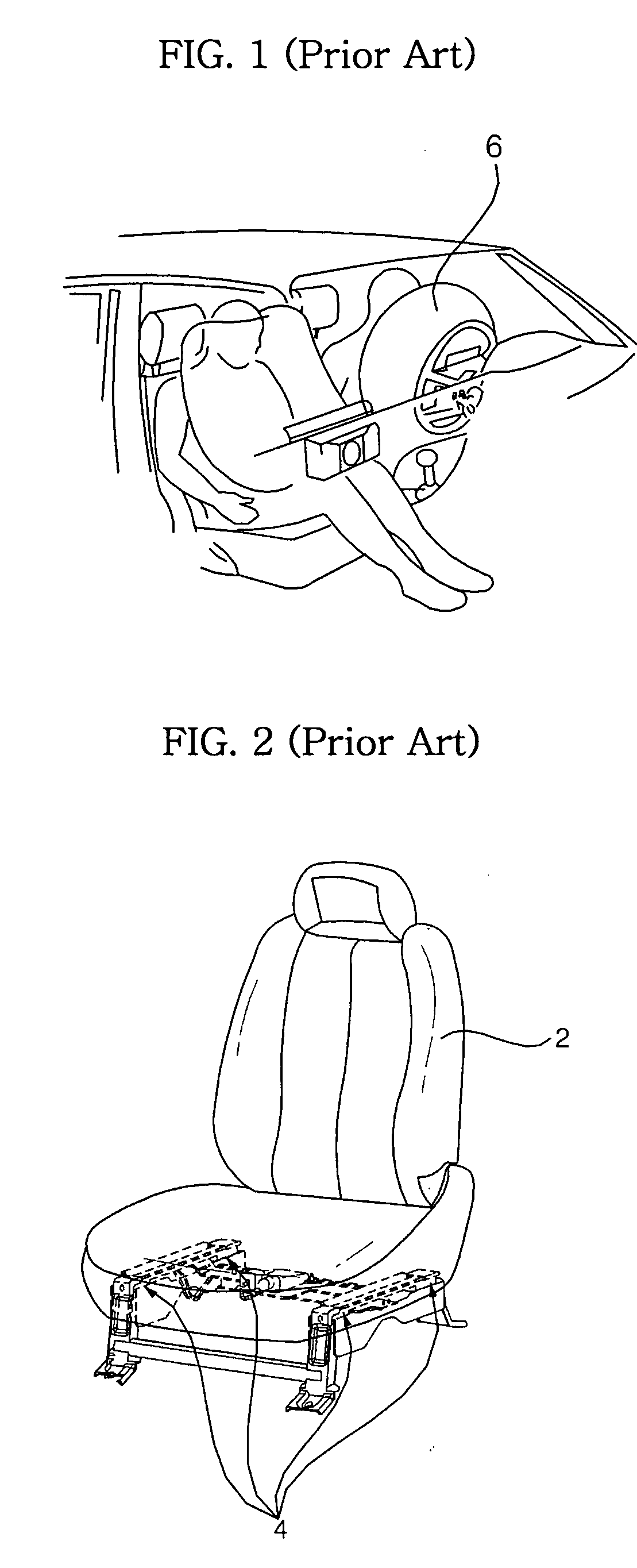 Method for classifying occupant weight of vehicle