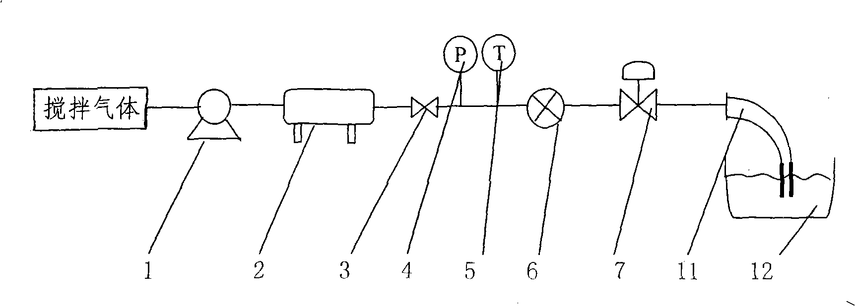 Non-oxidation non-reduction fire refining process for copper