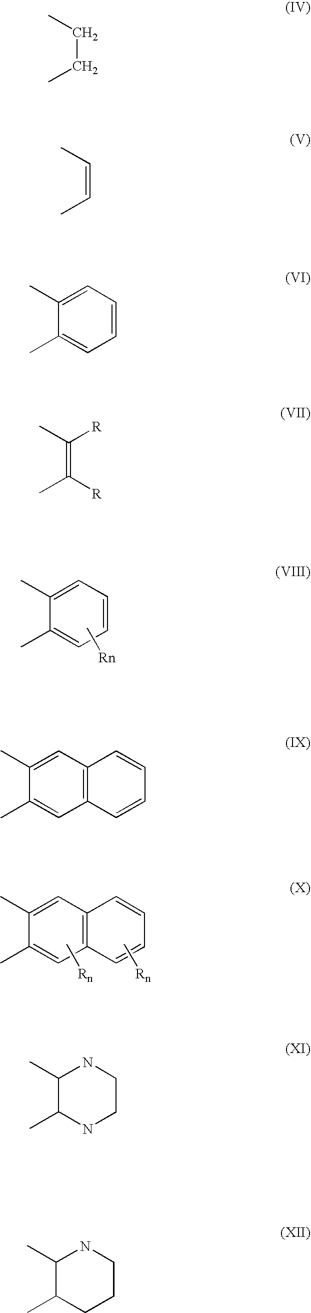 Metathesis of unsaturated fatty acid esters or unsaturated fatty acids with lower olefins