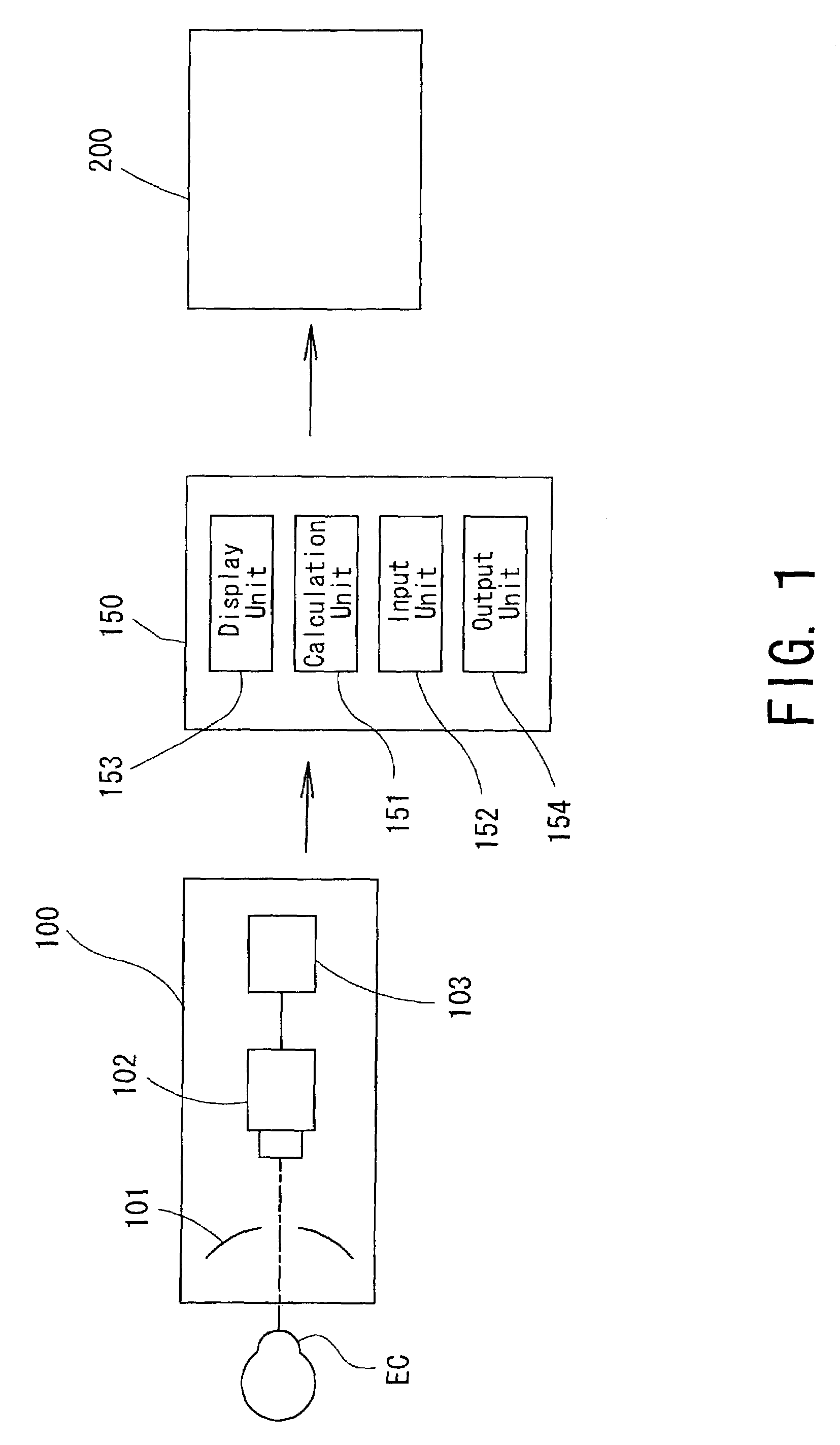 Corneal-ablation-amount determining apparatus and a corneal surgery apparatus