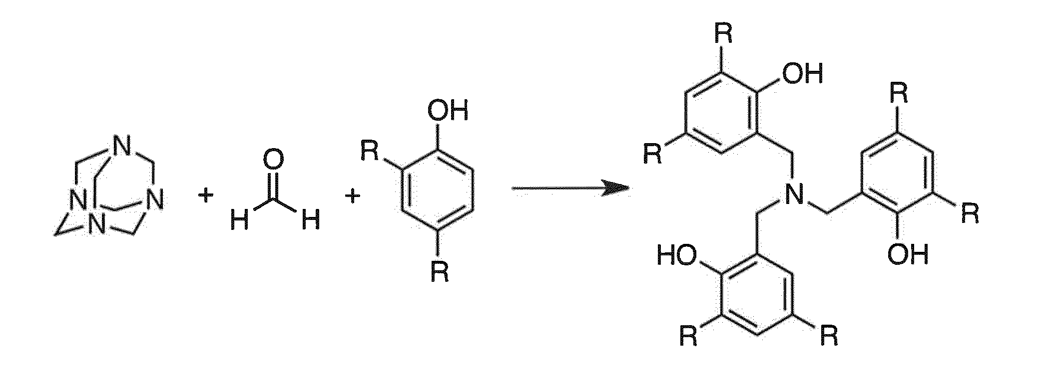 Method to Manufacture PLA Using a New Polymerization Catalyst