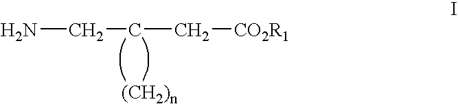 Method of treating noninflammatory cartilage damage