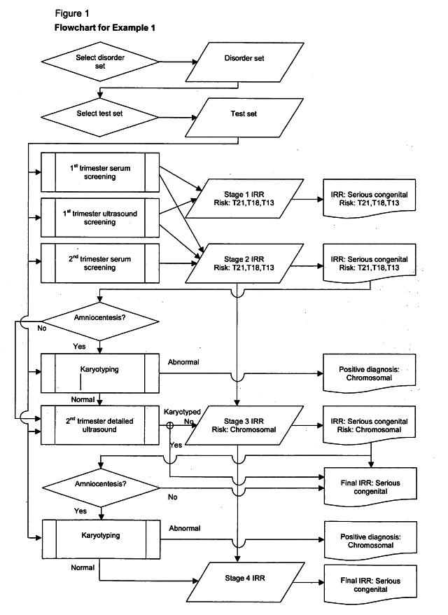 Testing Process