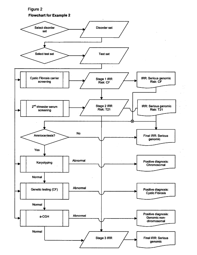 Testing Process