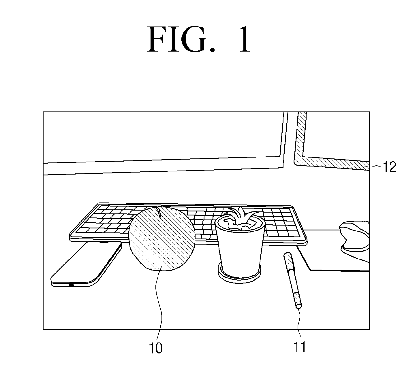 Image display method, image display apparatus, and recording medium