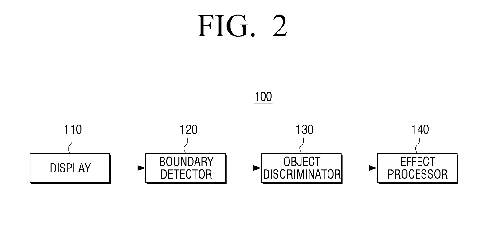 Image display method, image display apparatus, and recording medium