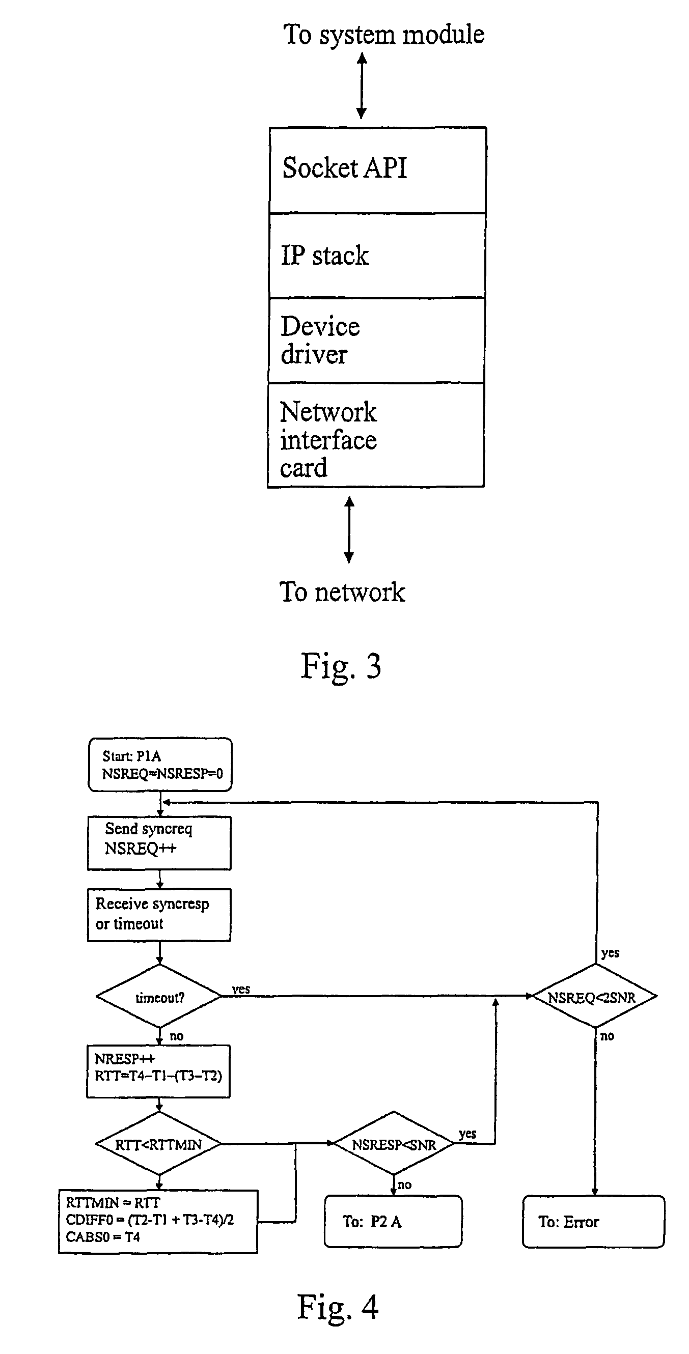 Method, a computer program product, and a carrier for indicating one-way latency in a data network