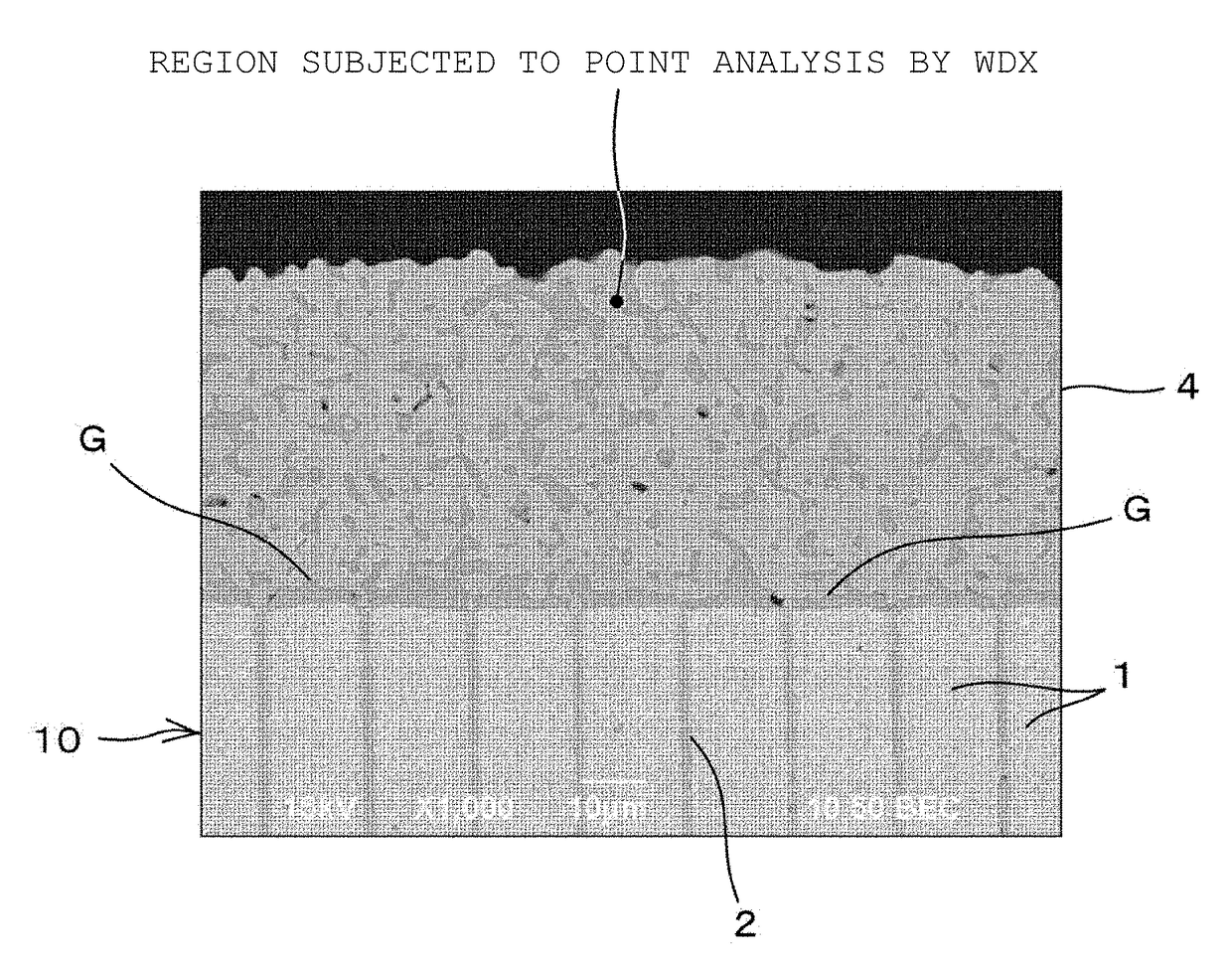 Multilayer ceramic capacitor and manufacturing method therefor