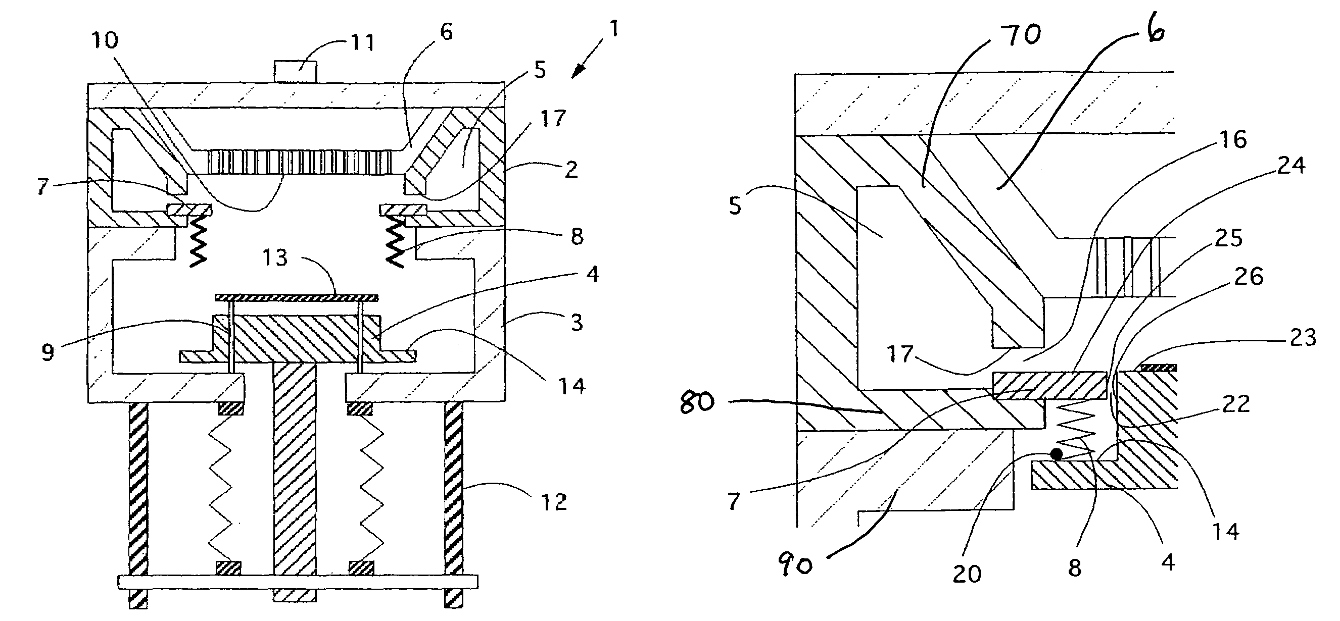 Thin-film deposition apparatus