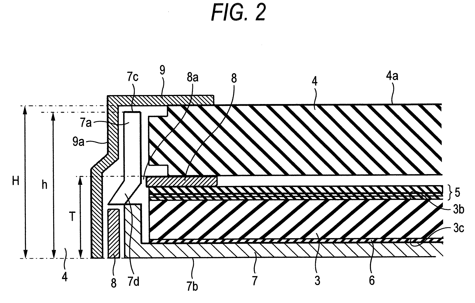 Display device and manufacturing method thereof