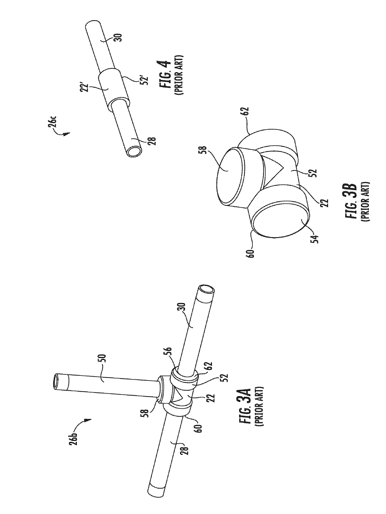 Leak sensor assemblies and systems utilizing same