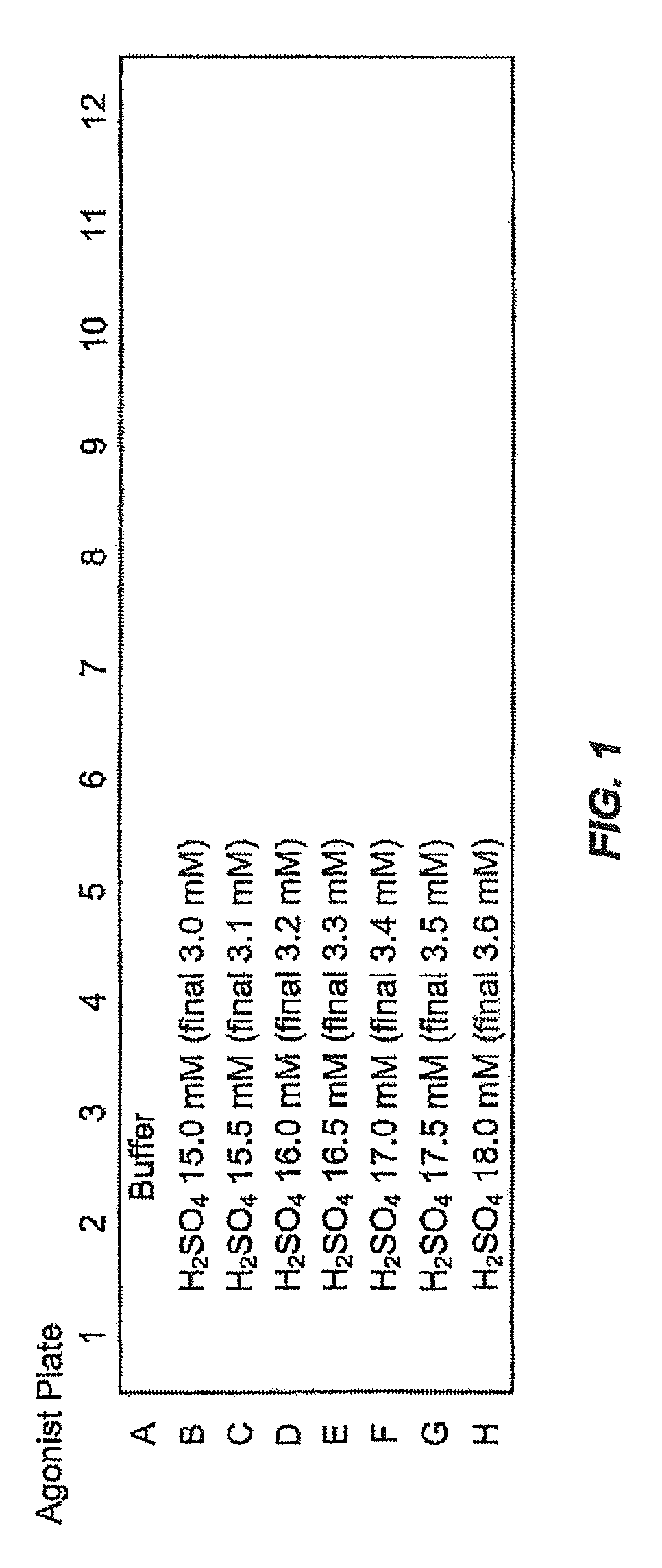 Heterocyclic compounds