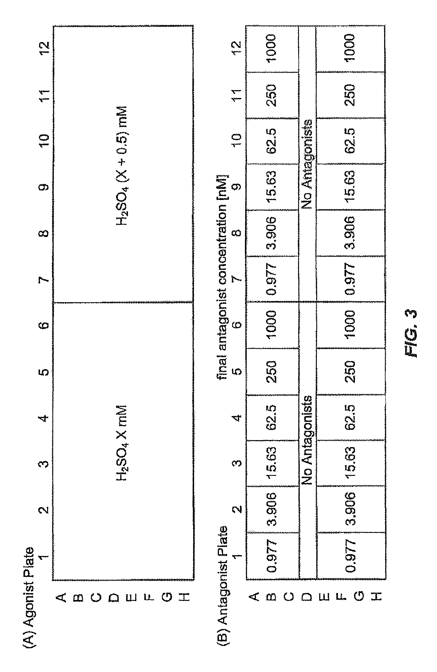 Heterocyclic compounds