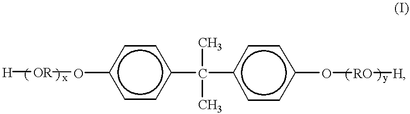 Toner and image forming method using the toner