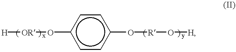 Toner and image forming method using the toner