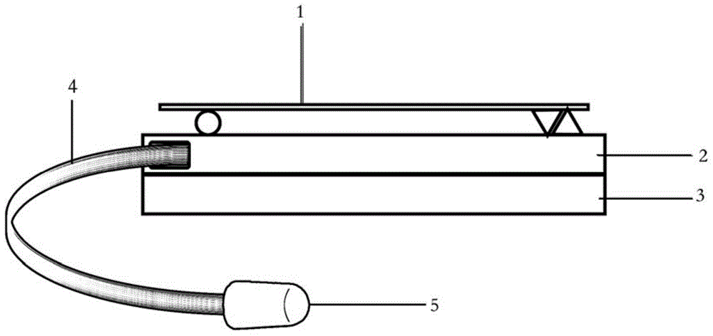 A noise-reducing earplug that can automatically detach from the ear canal at regular intervals