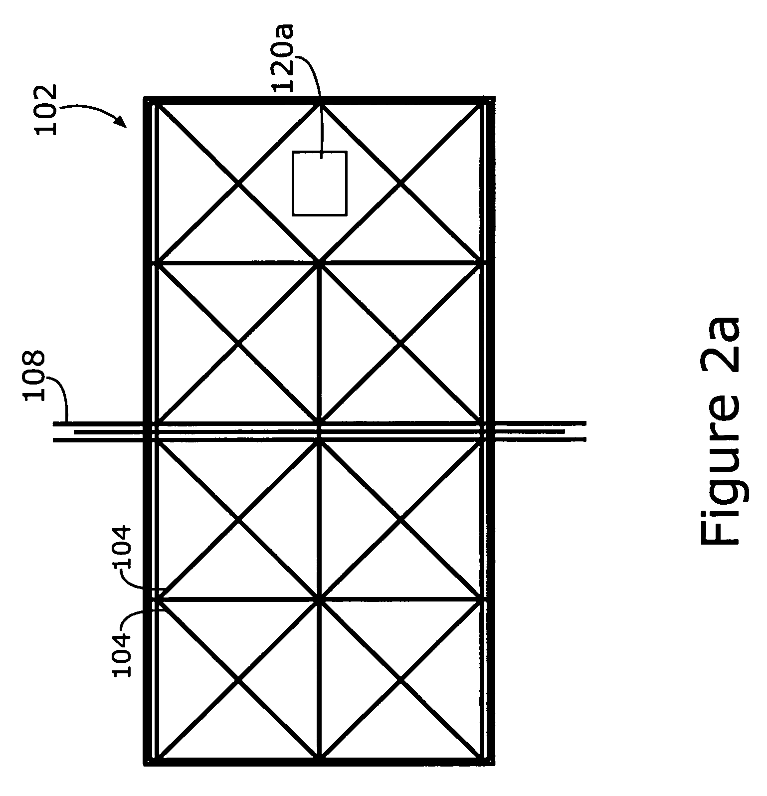 Optical sensing in a directional MEMS microphone