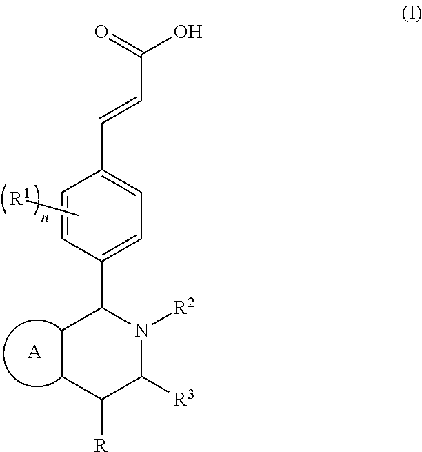 Piperidine derivative and preparation method and pharmaceutical use thereof