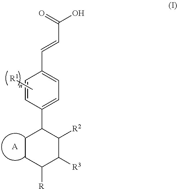 Piperidine derivative and preparation method and pharmaceutical use thereof