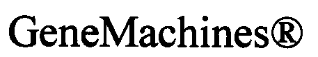 Method for constructing BAC subclone library