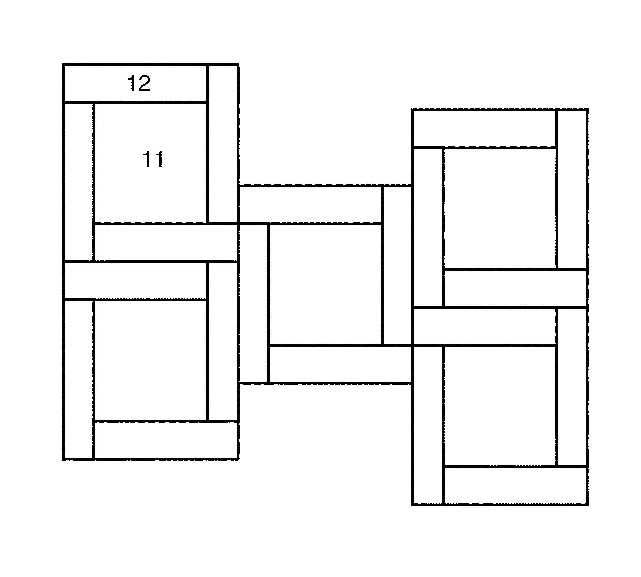 Electrophoretic display design